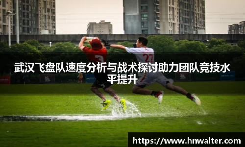 cq9电子官网