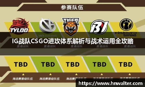 cq9电子
